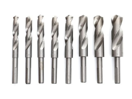 80631 9 80631 1 sada kobaltovych vrtaku kd10243