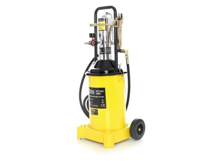 80802 242091 automaticka pneumaticka maznicka 12 l kd1443