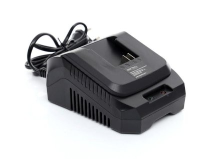 81096 242175 nabijecka x series kd1761