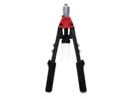 81567 8 81567 rucni nytovaci kleste kd10113