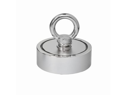 83835 242292 magneticky drzak s neodymovym magnetem 240 kg kd10416