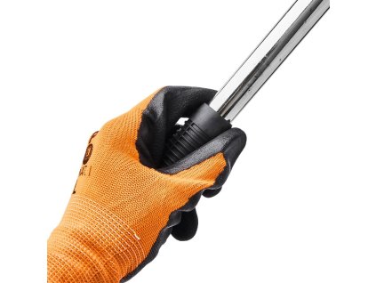 83895 242301 teleskopicky klic na kola nastrcne klice kd10529