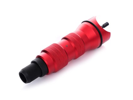 83943 11 83943 5 nytovaci nastavec na vrtacku kd10554