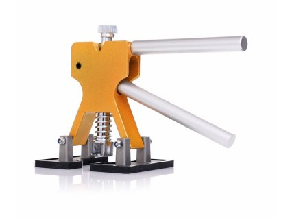 84291 242373 sada na odstranovani dulku kd10663