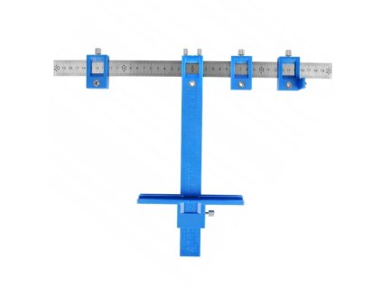 84828 242436 sablona pro vrtani otvoru kd10383