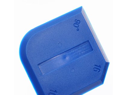 85059 242454 sterka na nanaseni silikonovych spar kd10547