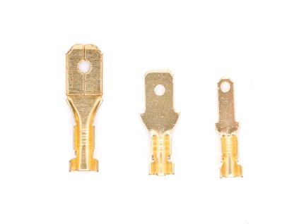 85173 242463 sada automobilovych konektoru 450 ks kd10493