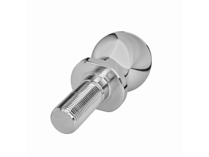 85446 242487 tazny kulovy kloub ctyrkolka 3 5 t 50 mm kd11206