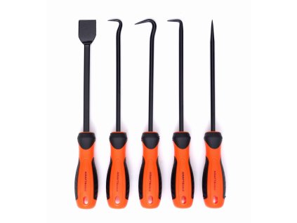 85488 242490 sada hacku 9 ks kd10959