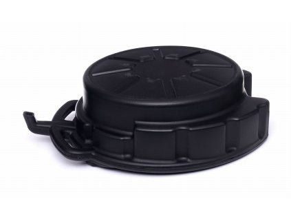 Odsávací zařízení na olej 10 l KD10695