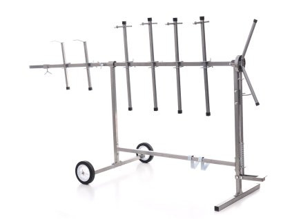 86211 242589 stojan lakyrnicky kd349