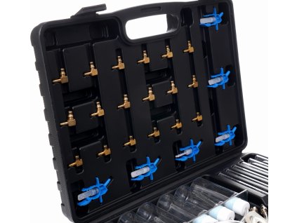 86904 242655 tester tlaku vstrikovacu common rail kd10698