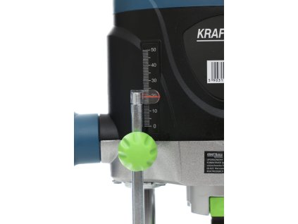 82767 242700 horni frezka king series kd1683 z