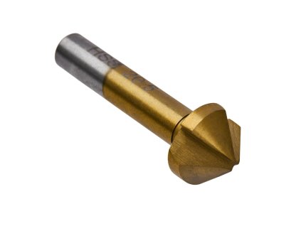 84171 242709 sada kuzelovych frez 6ks frezy na drevo kd983