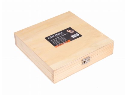 85653 242724 sada lopatkovych vrtaku 13 ks kd10549