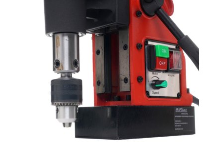 86883 242868 magneticka vrtacka 2150 w 1700 n 13 mm kd1381