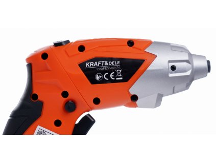 84102 242913 aku sroubovak 1300 mah kd1575