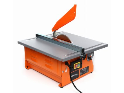 79863 242991 stolni rezacka na dlazbu 1800 w kd577