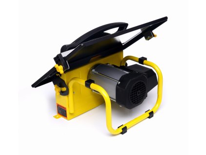 84846 243054 plosna pila na mokre i suche rezani obkladu 1700 w kd1371