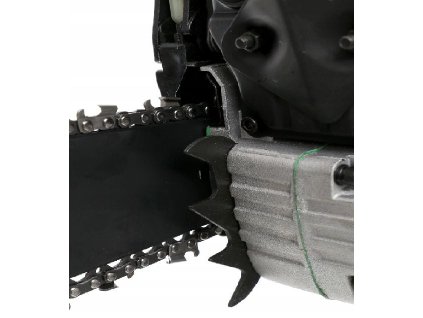 83217 243093 benzinova retezova pila 3 9 kw 5 3 hp kd5000