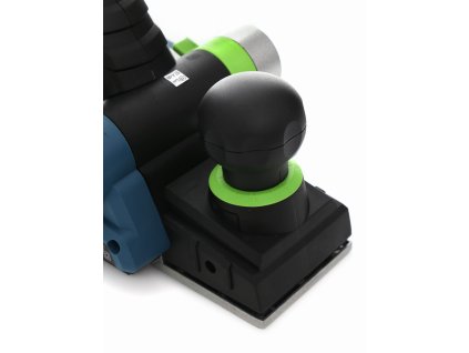 82764 243273 hoblik strug king series kd1682 z