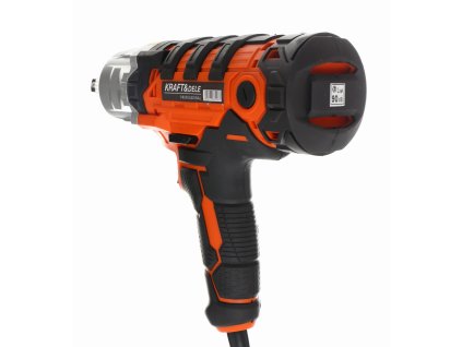 82716 243342 pneumaticky razovy utahovak 2200 w 720 nm kd1556