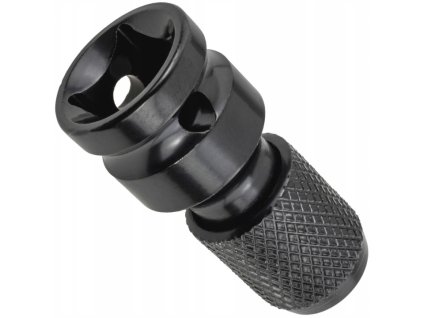 Adaptér nárazový 1/2" na 1/4" KD1558