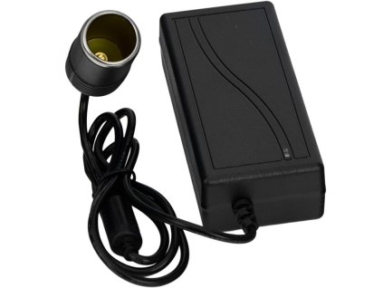 86685 243354 adapter ac dc 230 12 v kd1255