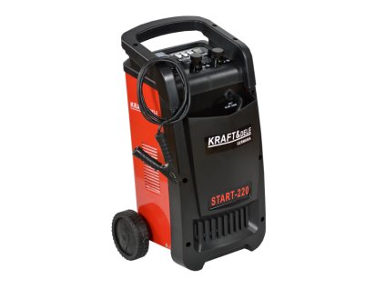 79380 1 243492 nabijec s rozbehem 250 a 12 24 v kd1902