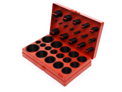 81207 243567 o krouzky 419 ks kd10504