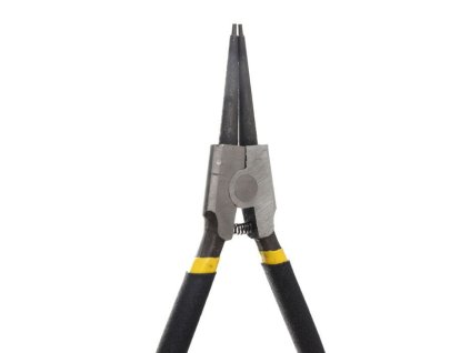 81840 243591 segerovy kleste 7 kd10323