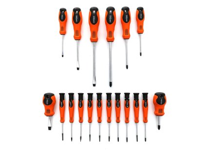 82605 243858 sada sroubovaku 18 dilu kd10914