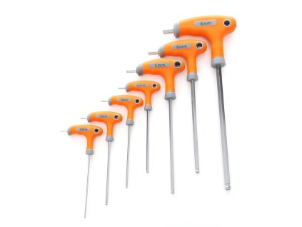 80613 243936 sada 7 imbusovych klicu kd10248