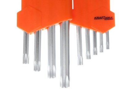 81717 243939 sada 9 imbusovych klicu torx kd10295
