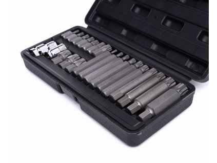 84864 243957 sada bitu m4 m18 spline 22 ks kd10539