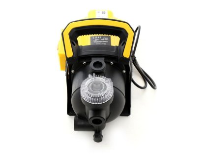 81528 244035 zahradni cerpadlo 1300 w kd742