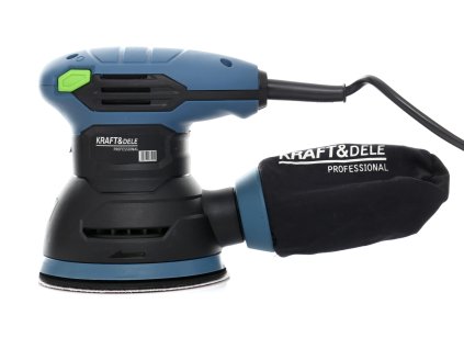 82770 244359 excentricka bruska king series kd1684 z