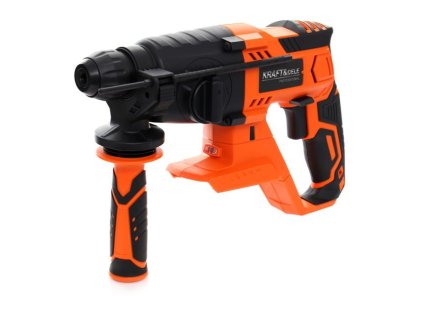 81786 244386 priklepova vrtacka 18 v proseries kd1770