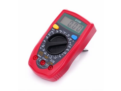 85227 244482 digitalni univerzalni meric kd11403