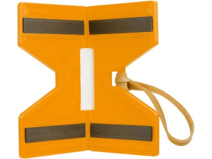 85299 244500 uhlova vodovaha na sloupky rohova kd10562