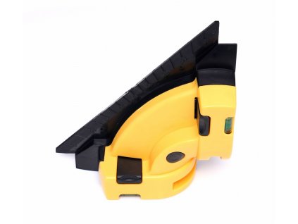 85800 244521 laserova vodovaha na obklady kd10439