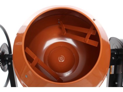 81861 244548 pasove michacka betonu 260 l 1400 w kd494