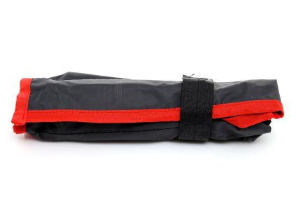 82002 6 82002 dvojstranne ockovane klice 6 ks