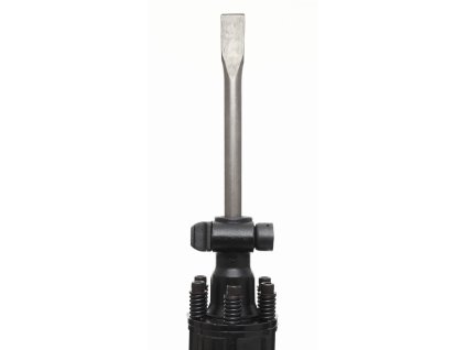 Bourací kladivo 3200 W KD1738 + kufr