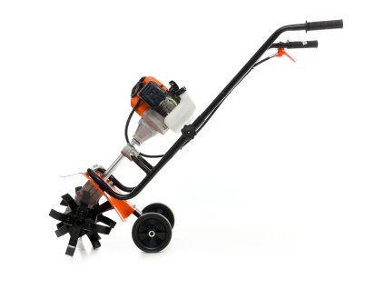 82407 8 82407 benzinovy kultivator 5 2hp