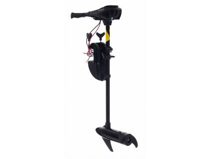 85086 244827 elektricky zadovy motor 50 lbs kd5307