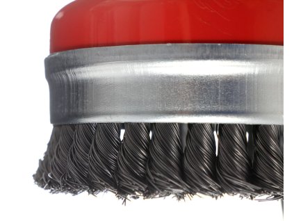 82512 244869 pleteny celni kartac pasek kd10978