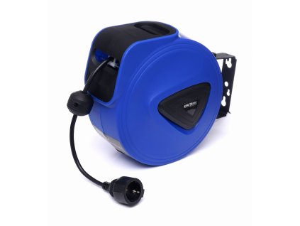 85629 245121 navijec elektrickeho kabelu 20 m kd4029