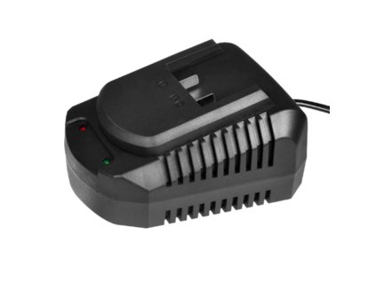 83247 1 83247 nabijecka do baterie