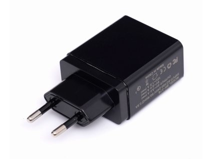 85815 245253 sitova nabijecka quick charge 3 0 kd1237